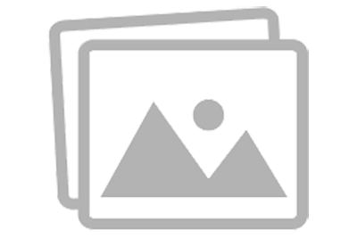 Struktur Organisasi - SD NEGERI 5 MIMBAAN