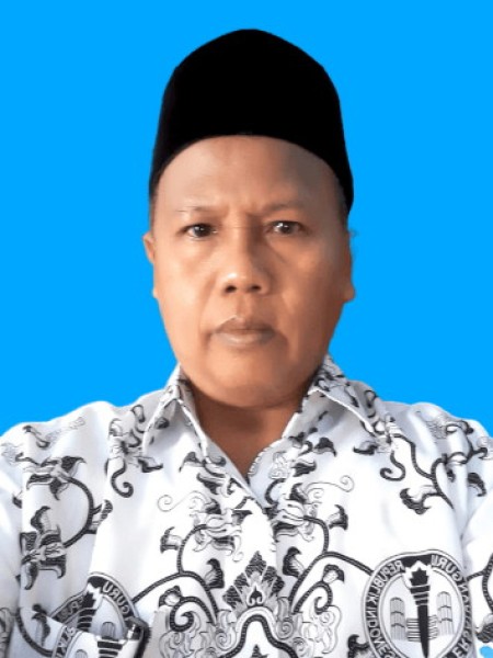 Kepala Sekolah
